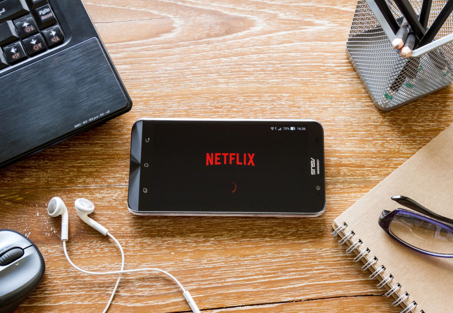 ¿Por que subirá Netflix sus precios en México?