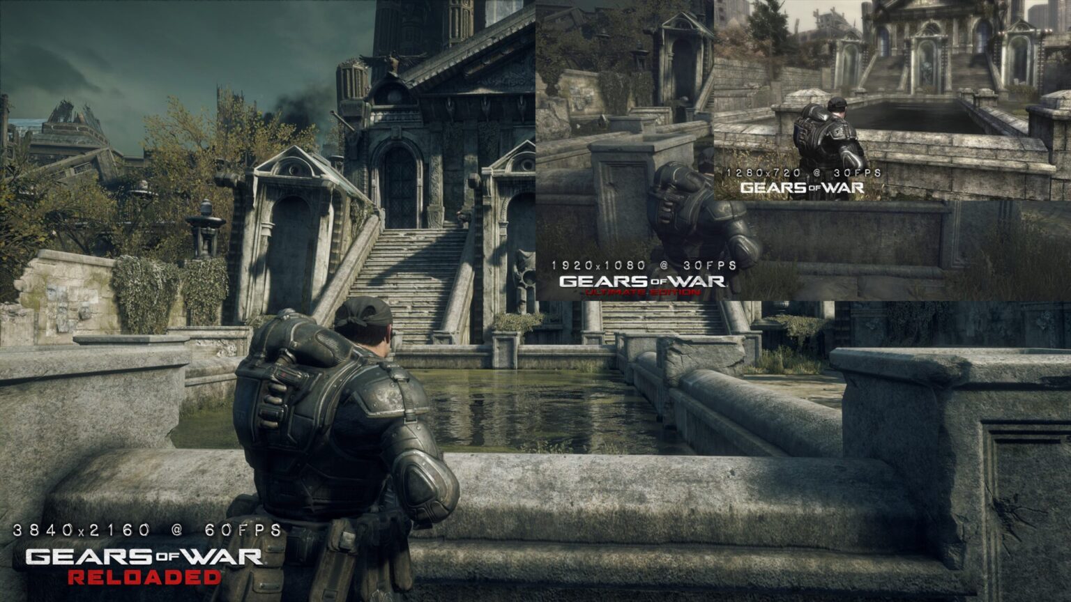 gow reloaded embry 03a5958088644c414888 2048x1152 1 966aa62646cf5929fb64 1536x864 1