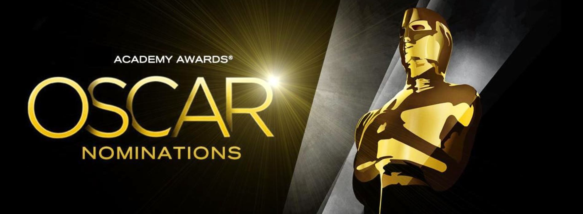 Todas las nominaciones a los Oscar 2022 