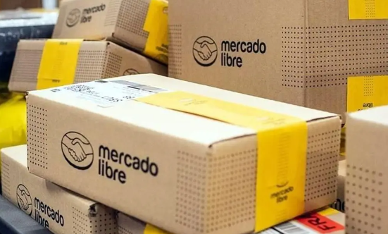 mercadolibre