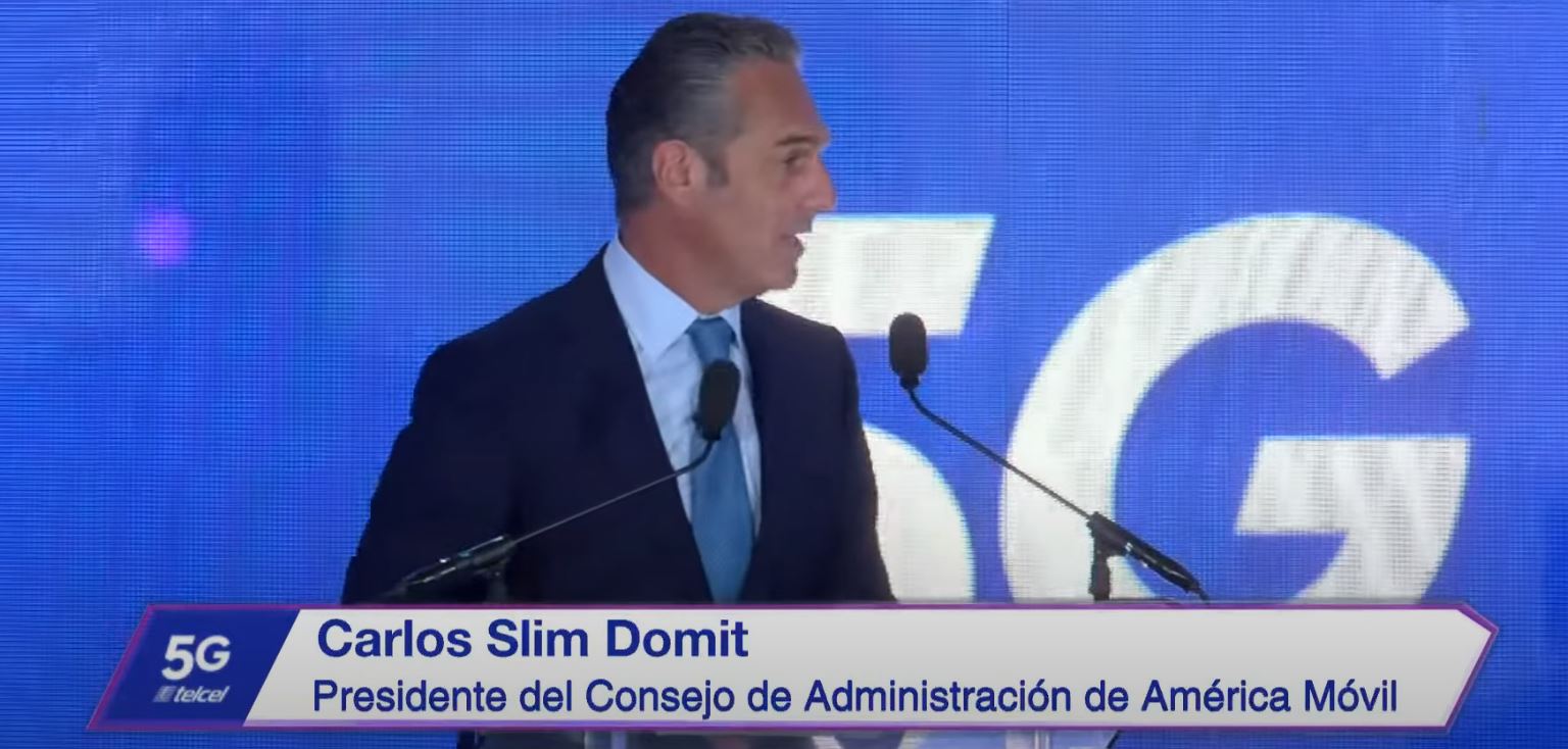 carlos slim domit