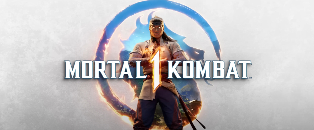 Primer vistazo a Mortal Kombat 1, y luce brutal-ity