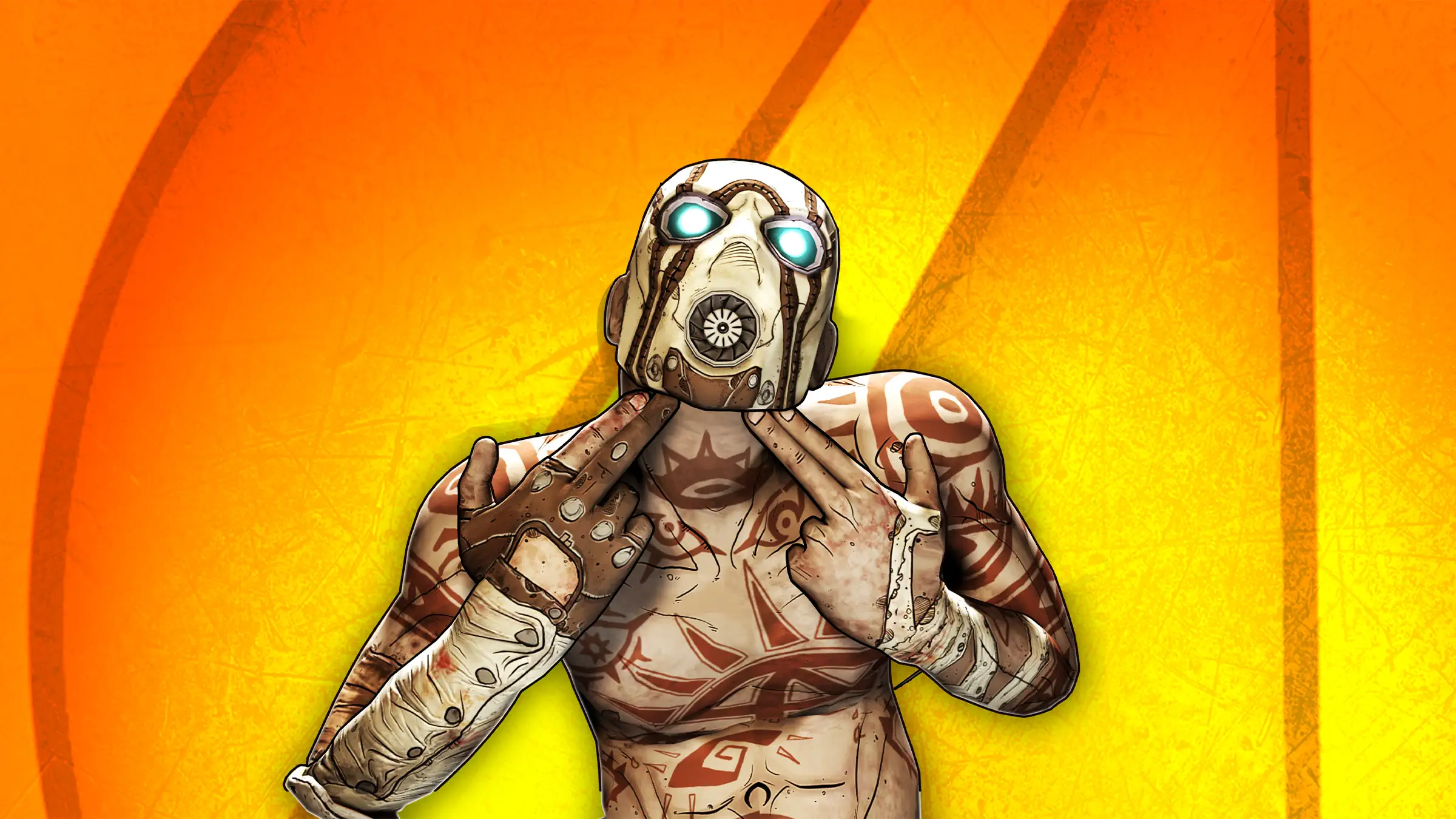 borderlands 2