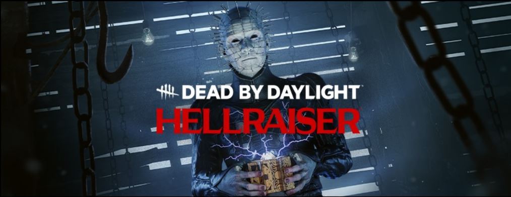 Michael Myers, Pinhead, Freddy Krueger, Leatherface y más asesinos juntos en un sólo juego: Dead by Daylight