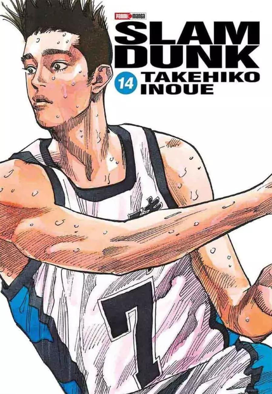 tomo14