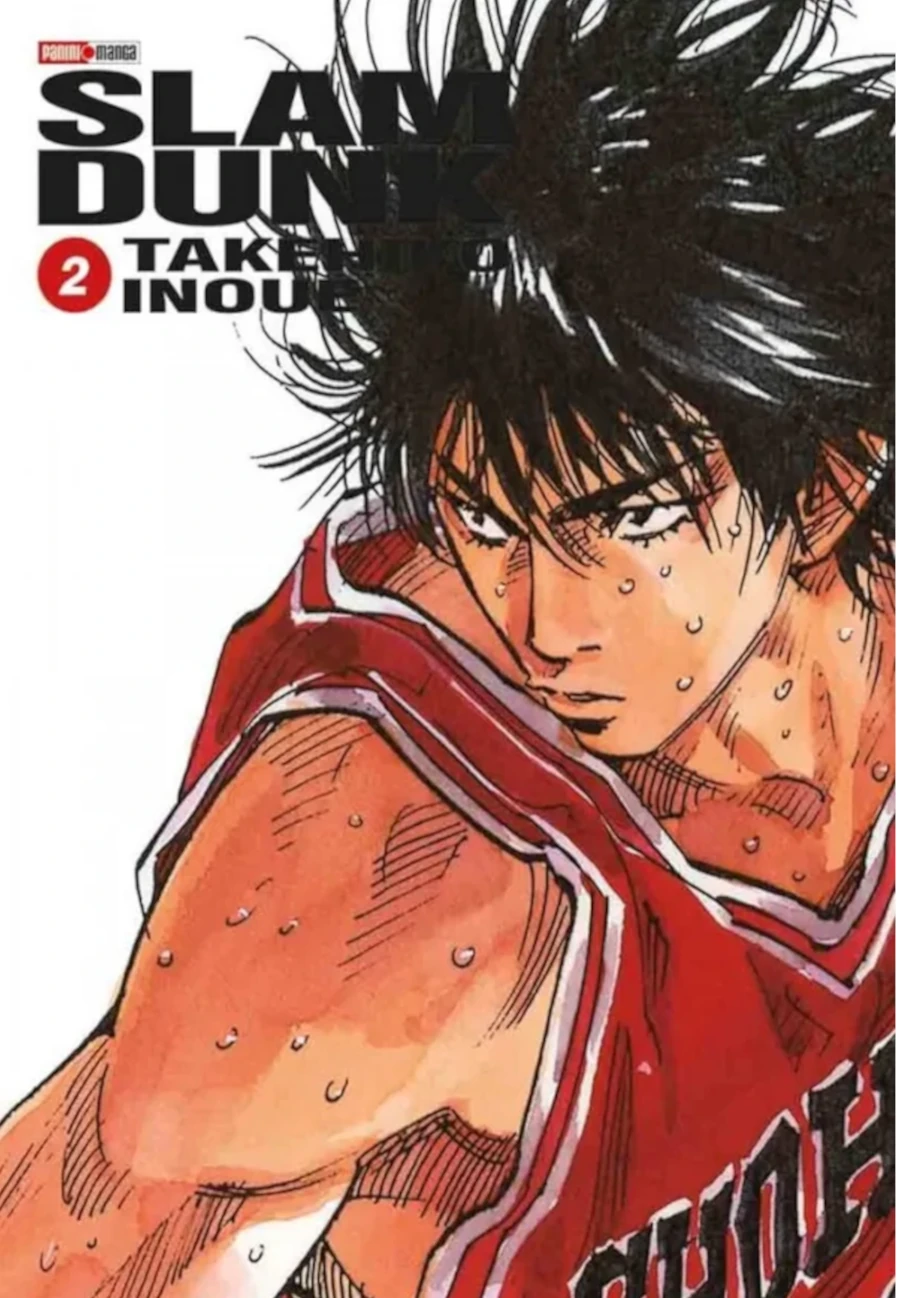 tomo2